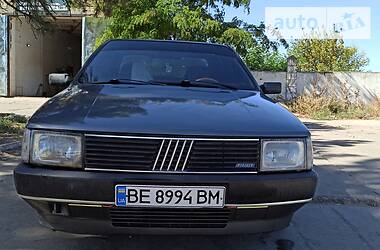 Седан Fiat Croma 1987 в Снигиревке