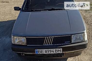 Седан Fiat Croma 1987 в Снигиревке