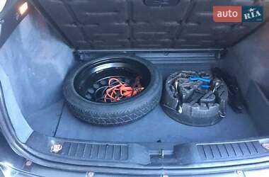 Універсал Fiat Croma 2006 в Вінниці