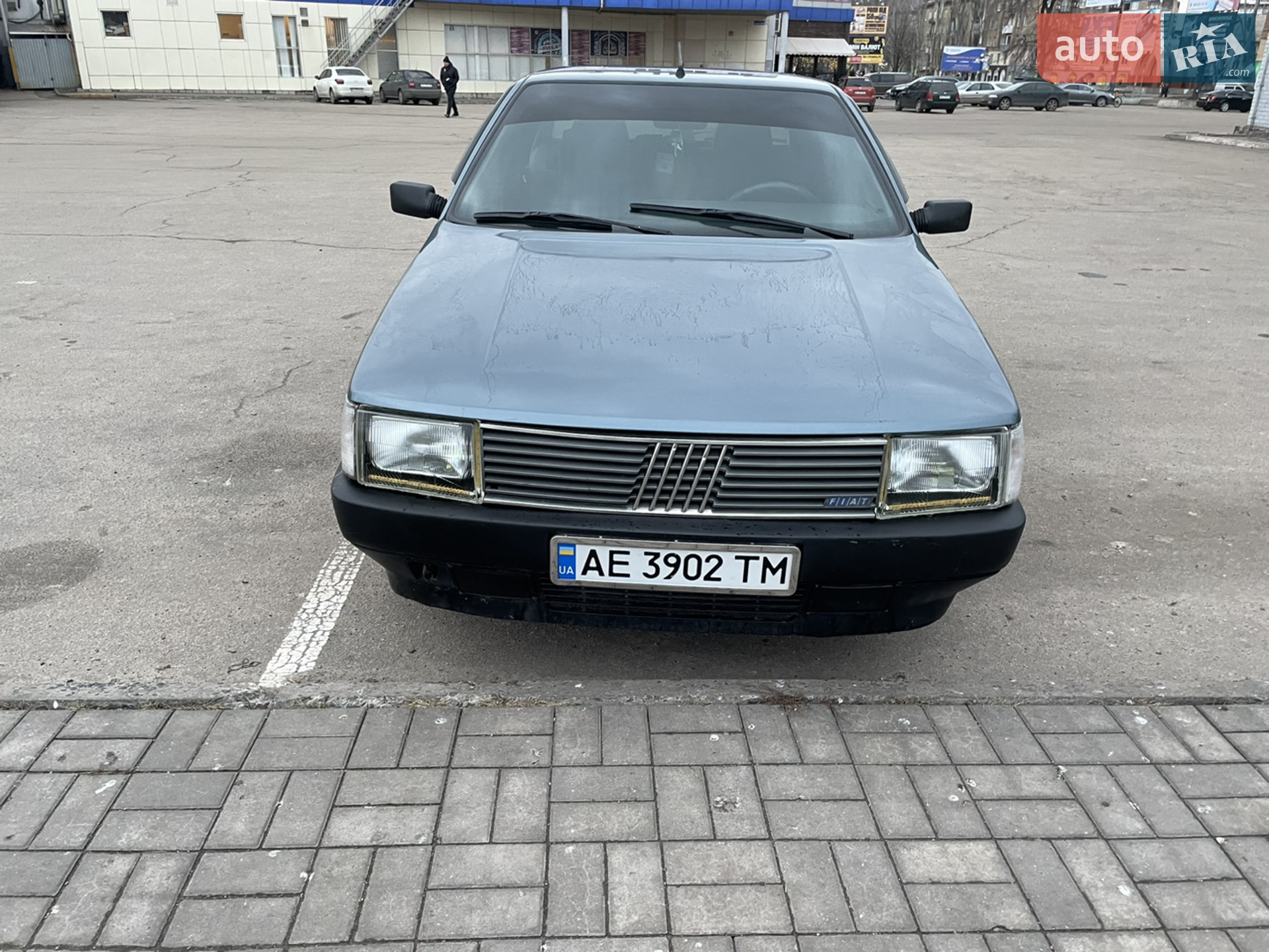 Фото авто 13