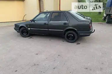 Fiat Croma 1990