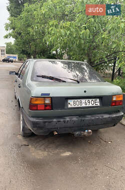 Ліфтбек Fiat Croma 1990 в 