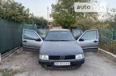 Лифтбек Fiat Croma 1988 в Томаковке