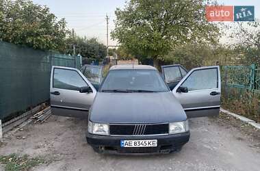 Лифтбек Fiat Croma 1988 в 