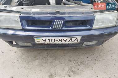 Лифтбек Fiat Croma 1991 в Житомире
