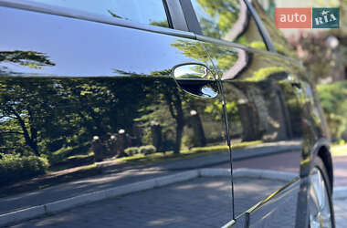 Универсал Fiat Croma 2005 в 