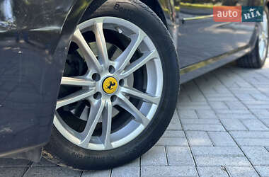 Универсал Fiat Croma 2005 в 