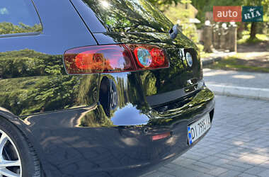 Универсал Fiat Croma 2005 в 