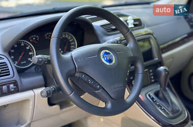 Универсал Fiat Croma 2005 в 