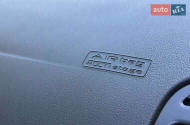 Универсал Fiat Croma 2005 в 