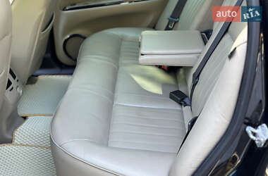 Универсал Fiat Croma 2005 в 