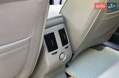 Универсал Fiat Croma 2005 в 