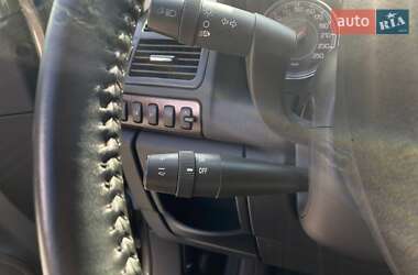 Универсал Fiat Croma 2008 в 