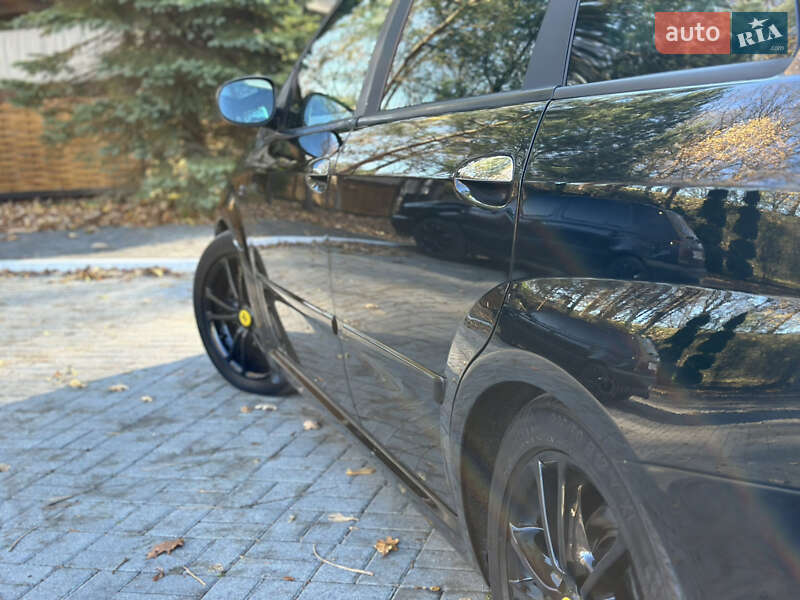 Универсал Fiat Croma 2005 в Трускавце