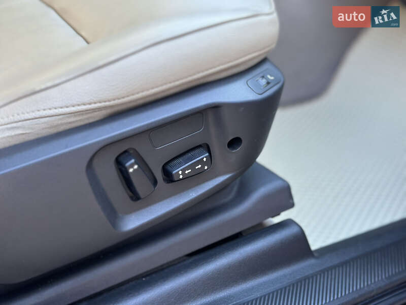 Универсал Fiat Croma 2005 в Трускавце