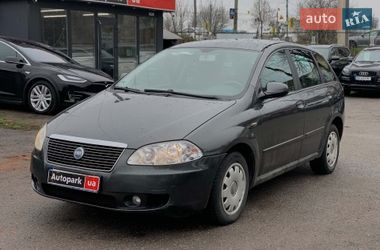 Універсал Fiat Croma 2005 в Вінниці