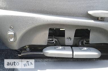 Минивэн Fiat Doblo 2007 в 