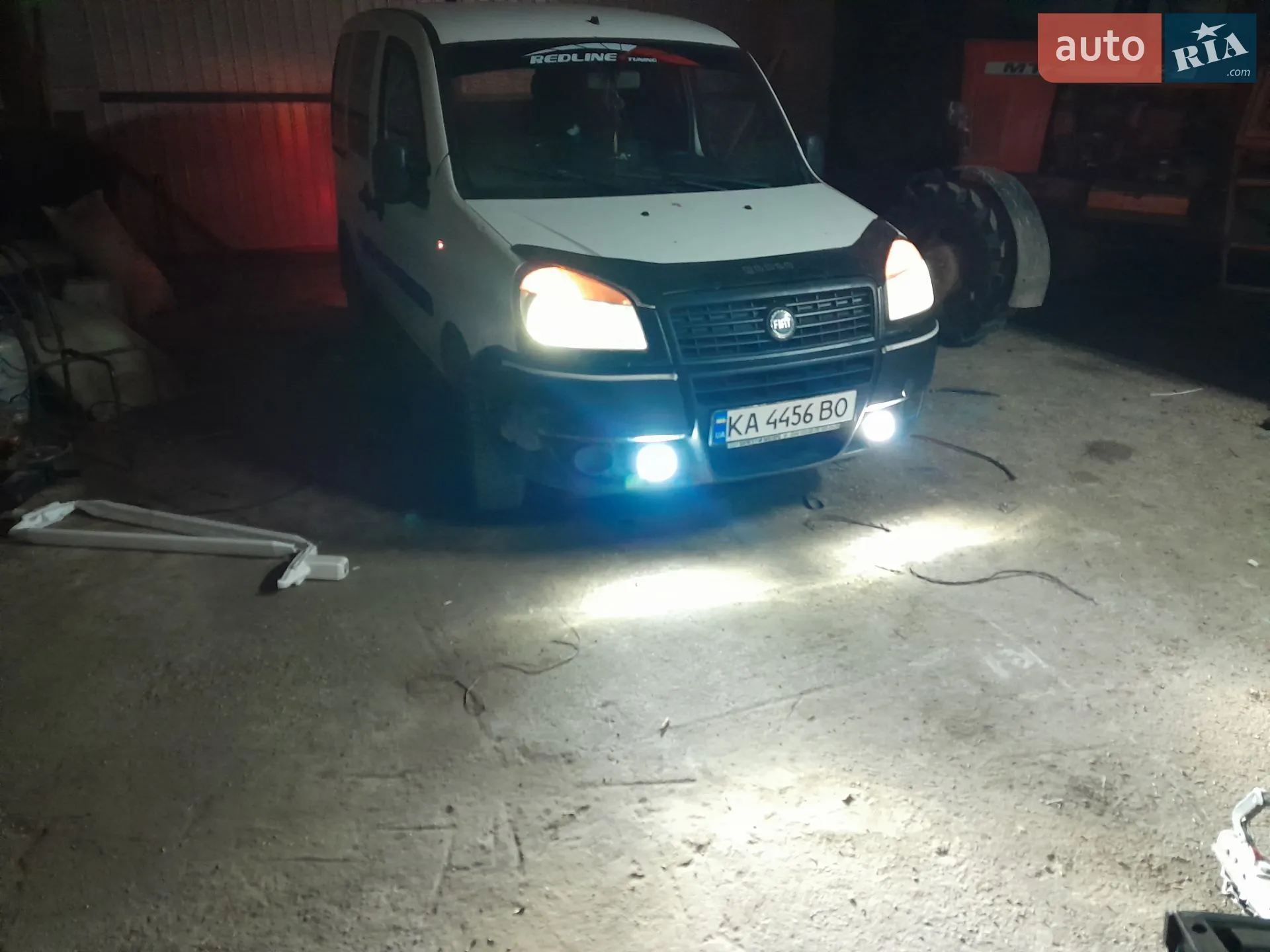 Фото авто 15