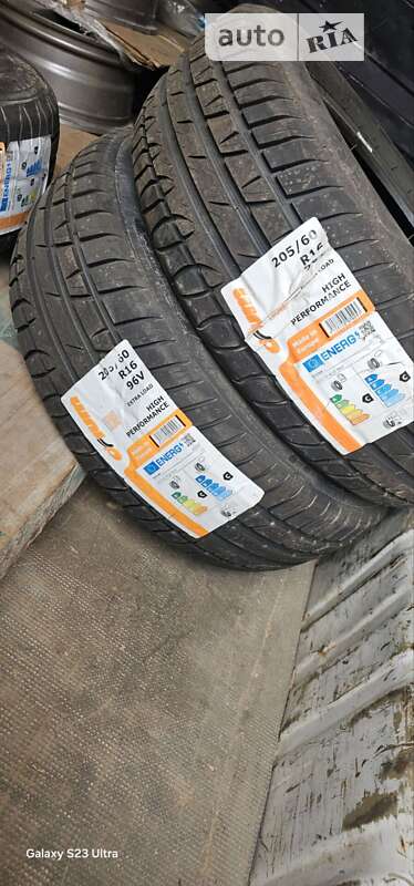 Минивэн Fiat Doblo 2017 в Тячеве фото 26 Минивэн Fiat Doblo 2017 в Тячеве