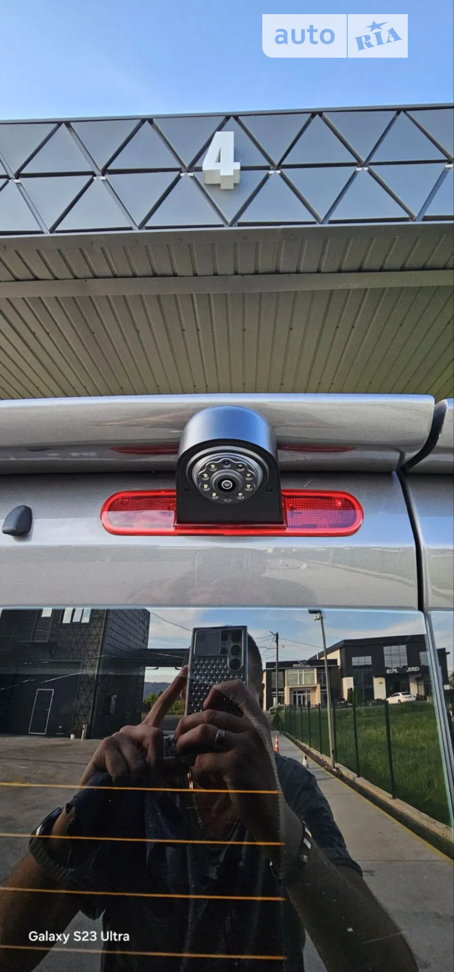 2017 Fiat Doblo - мініатюра 32