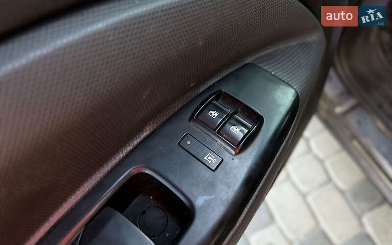 Грузовой фургон Fiat Doblo 2014 в Мукачево фото 10 Грузовой фургон Fiat Doblo 2014 в Мукачево