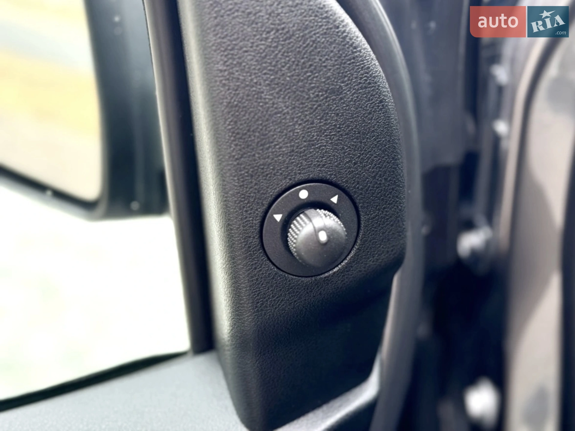 2020 Fiat Doblo - мініатюра 20
