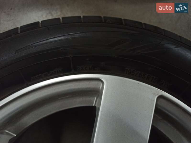 Минивэн Fiat Doblo 2010 в Житомире фото 23 Минивэн Fiat Doblo 2010 в Житомире