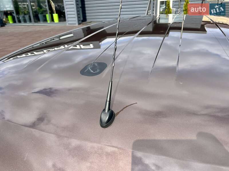 Минивэн Fiat Doblo 2019 в Киеве фото 14 Минивэн Fiat Doblo 2019 в Киеве