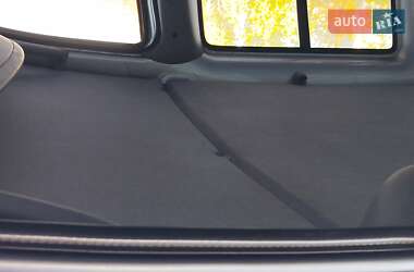 Мінівен Fiat Doblo 2011 в 