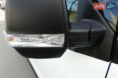 Рефрижератор Fiat Doblo 2015 в 