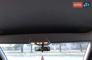 Минивэн Fiat Doblo 2013 в 