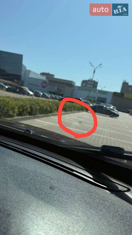 Мінівен Fiat Doblo 2011 в Житомирі фото 30 Мінівен Fiat Doblo 2011 в Житомирі