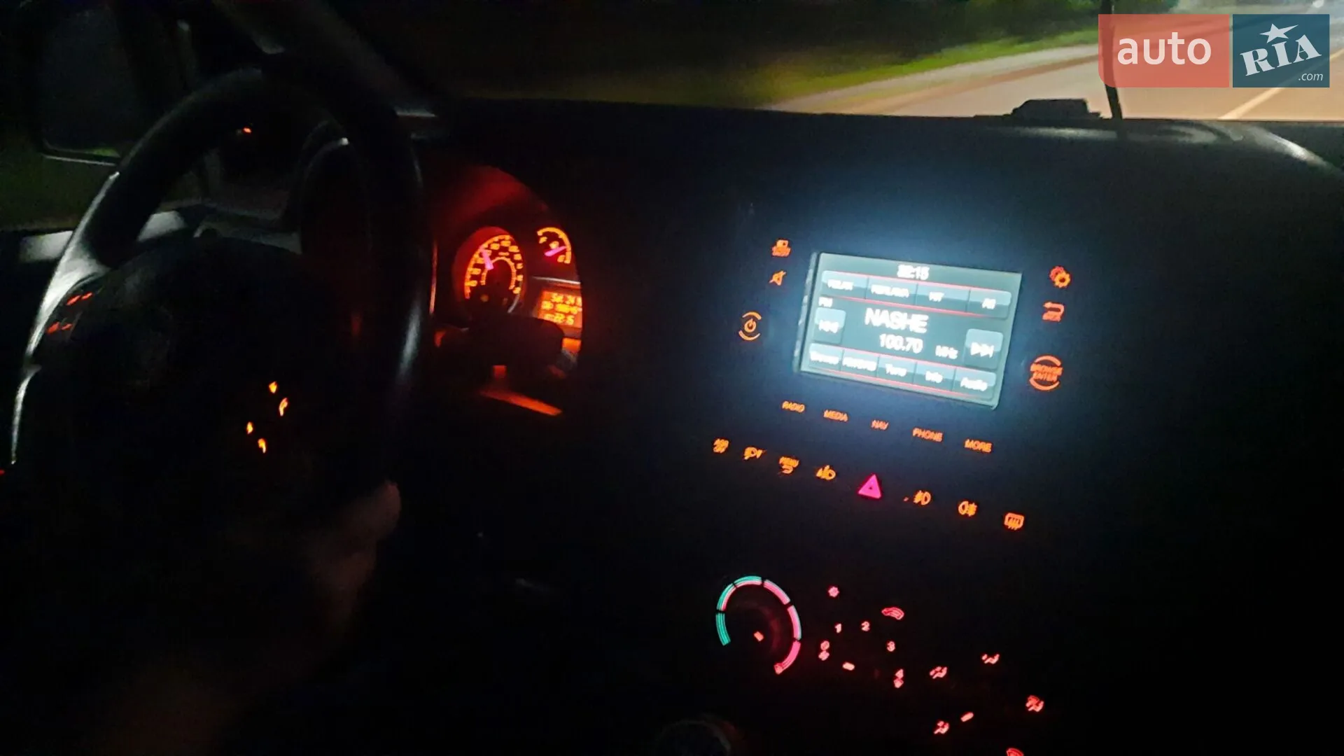 2015 Fiat Doblo - мініатюра 31