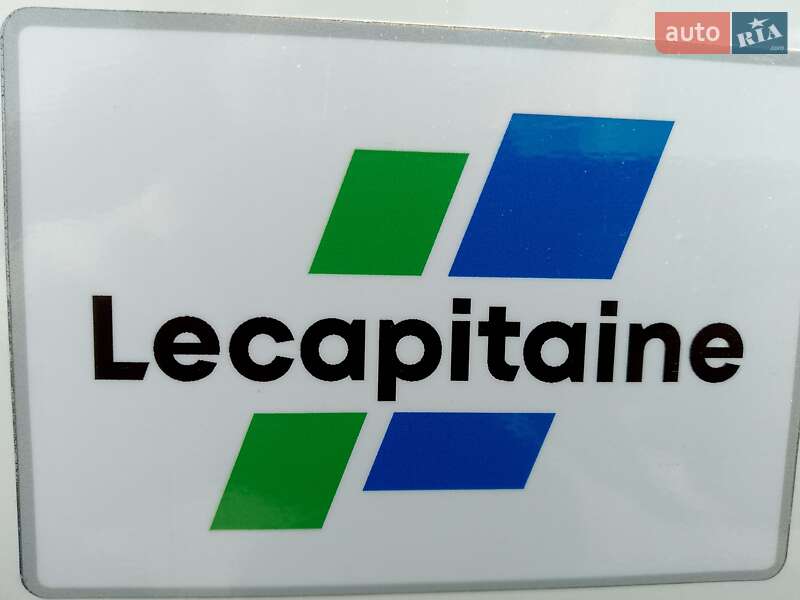 Рефрижератор Fiat Doblo 2015 в Луцьку фото 16 Рефрижератор Fiat Doblo 2015 в Луцьку