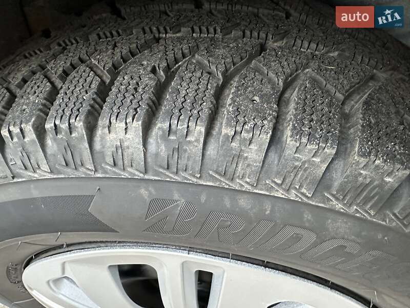 Мінівен Fiat Doblo 2007 в Рівному фото 17 Мінівен Fiat Doblo 2007 в Рівному