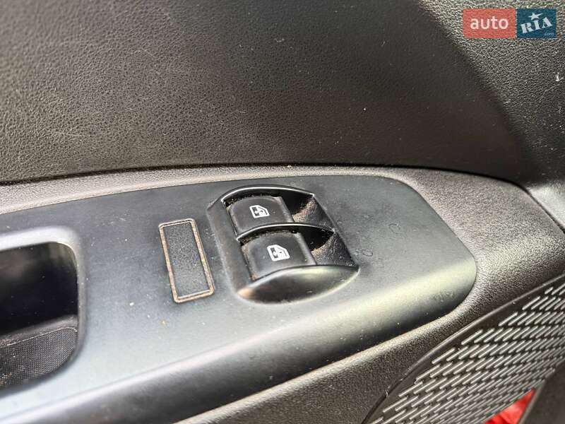 Минивэн Fiat Doblo 2019 в Киеве фото 13 Минивэн Fiat Doblo 2019 в Киеве