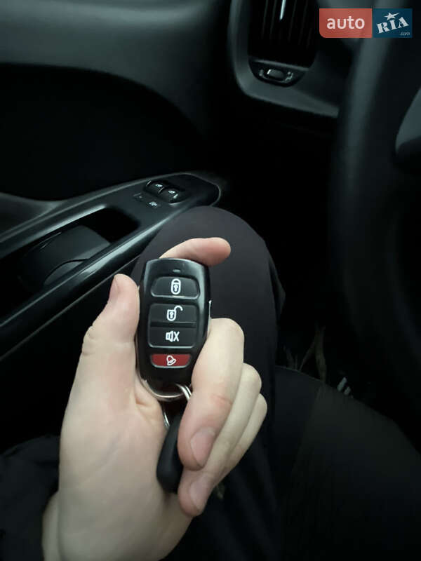 Грузовой фургон Fiat Doblo 2016 в Подгородном