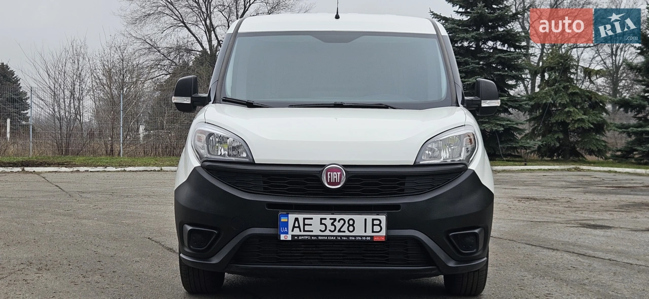 - Гарний стан
- Рідний пробіг
- Сервісна книга
- Вкладень не потрибує
- Не бит та не фарбован
- Важких вантажів не возила
- Можливий безготівковий розрахунок з ПВД