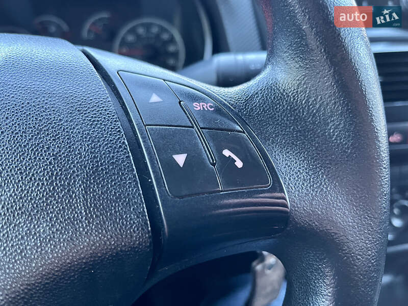 Грузовой фургон Fiat Doblo 2013 в Луцке фото 33 Грузовой фургон Fiat Doblo 2013 в Луцке