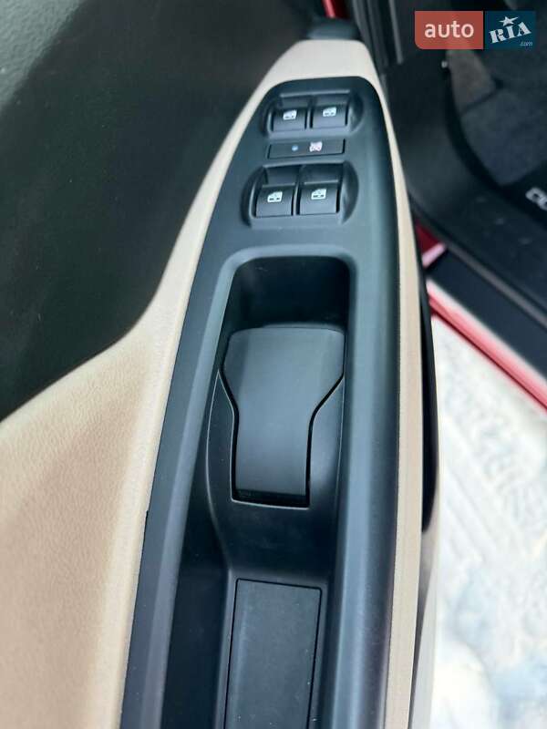 Мінівен Fiat Doblo 2015 в Калуші фото 38 Мінівен Fiat Doblo 2015 в Калуші