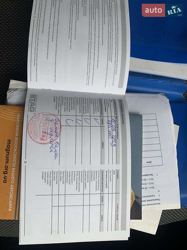 Грузовой фургон Fiat Doblo 2018 в Киеве