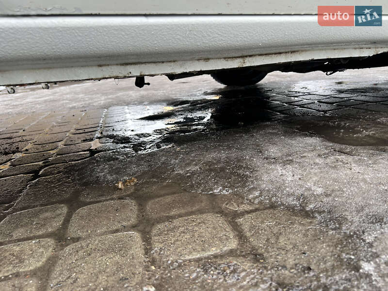 Минивэн Fiat Doblo 2002 в Львове фото 27 Минивэн Fiat Doblo 2002 в Львове