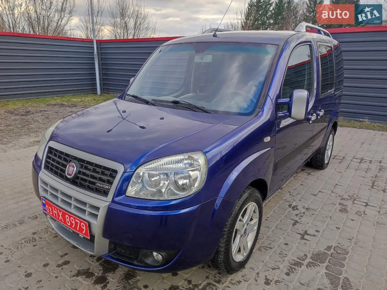 2016 Volkswagen Golf Sportsvan - мініатюра 32