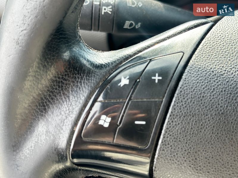 Минивэн Fiat Doblo 2011 в Львове