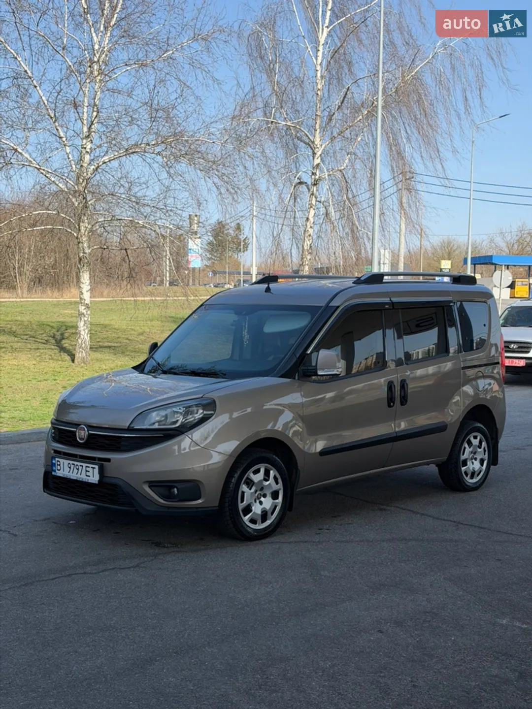 Фото авто 14