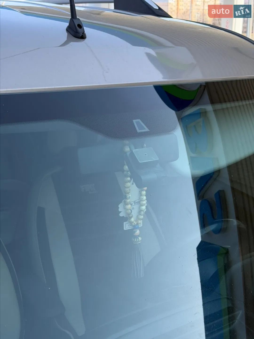 2020 Fiat Doblo - мініатюра 38