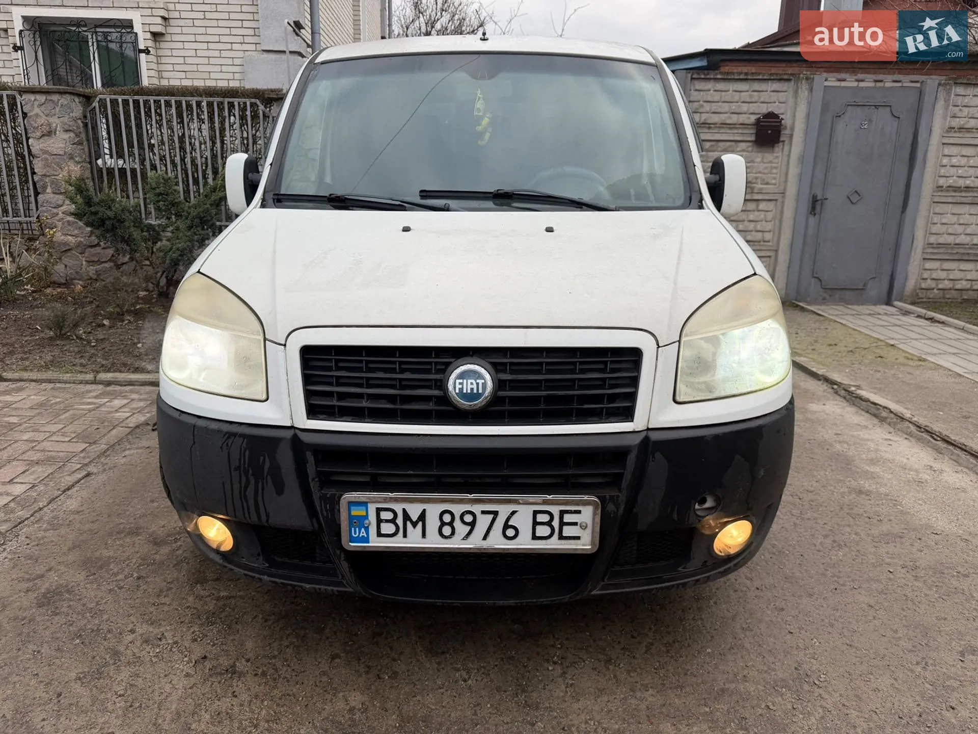 Фото авто 4