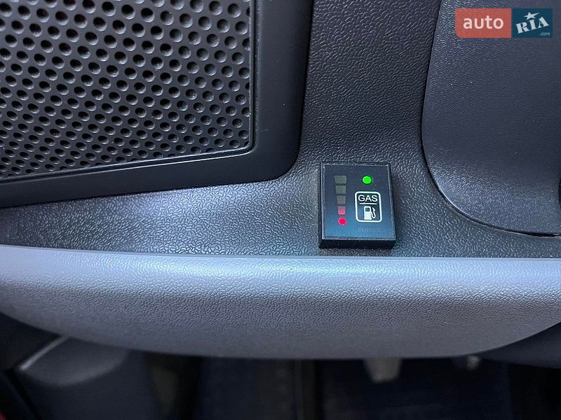 Мінівен Fiat Doblo 2006 в Миколаєві