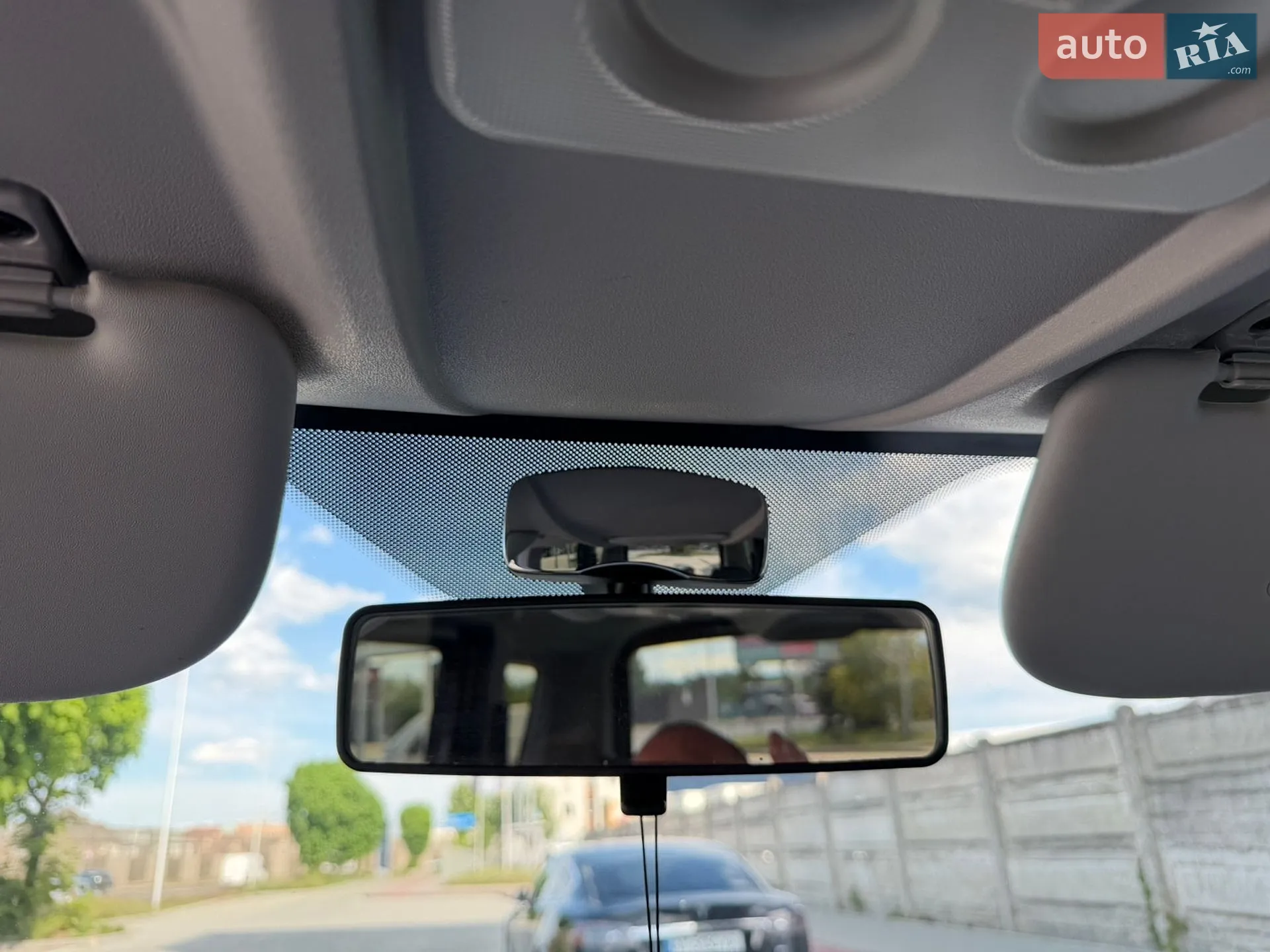 2016 Fiat Doblo - мініатюра 41