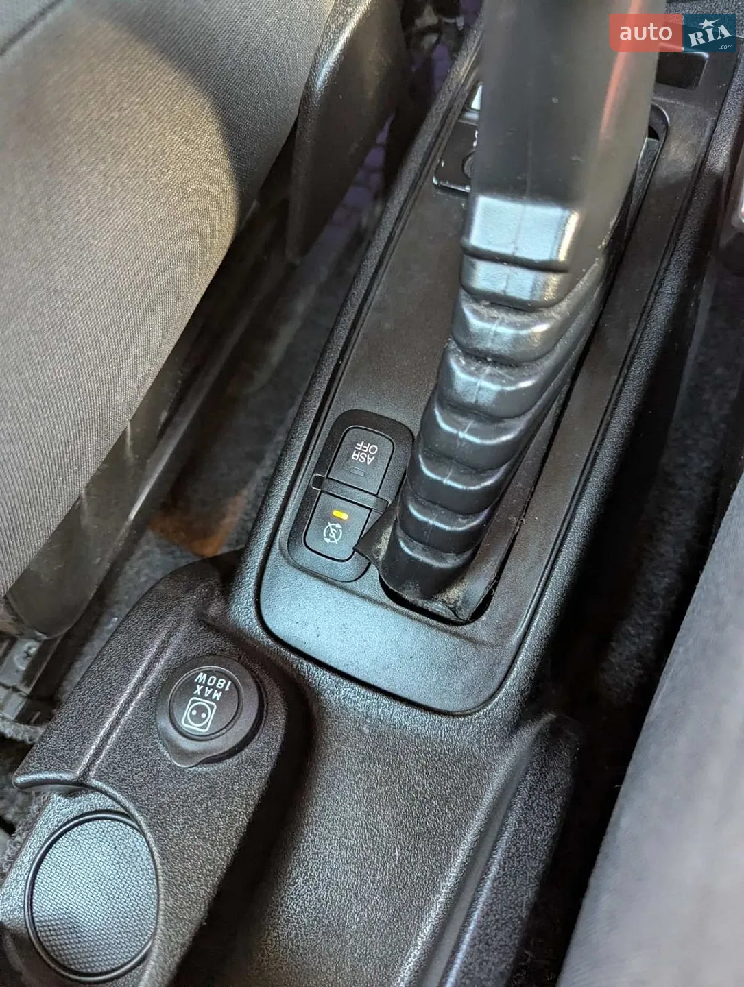 2011 Fiat Doblo - мініатюра 39